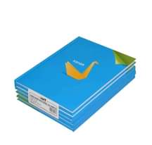 A picture of All stationery items