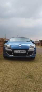 Nhlanhla L.