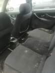 A picture of Honda Uk Manual Super Clean Price 850k Location Jigawa Hadejia