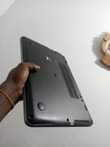 A picture of Hp 840g4slim