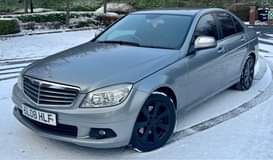 cars under 3000