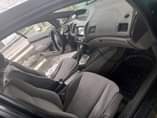 A picture of Honda Civic 2008 model Engine Gear AC are all good