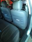 A picture of 2005 Toyota vios
