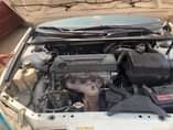A picture of Car