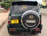 A picture of prado kalii sana ml 16