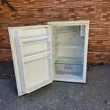 A picture of Nauza fridge yangu Hisense offer lak 2