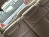 A picture of Toyota Sienna