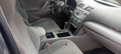 A picture of And WhatsApp 08038027714 DISTRESS SALES CASH NEEDED TODAY QUICK SALES