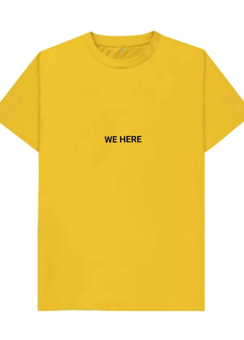 t shirts
