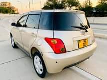 A picture of Ist 0684653022 or 0714127015