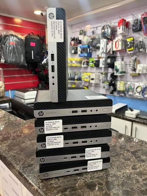 used laptops