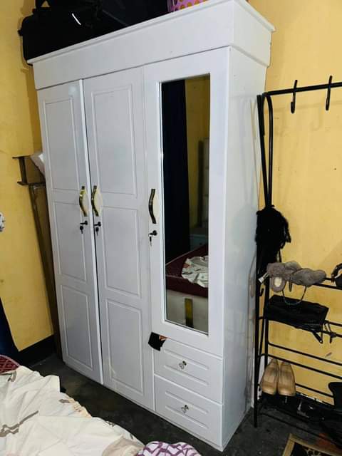 kabati