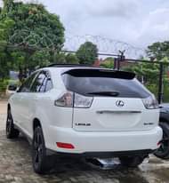 A picture of KinzzyAuto s LTD 08109018982 13 500 000 Refer and earn
