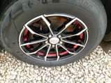 A picture of Pontiac Vibe 2004 2 5M Lokoja Kogi State