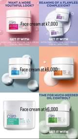 avon
