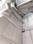 A picture of Volvo S40