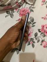 A picture of Samsung s21 5G