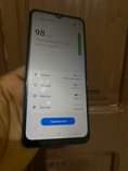 A picture of Samsung A12