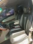 A picture of LEXUS 330 2004 MODEL