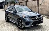 A picture of OBITEX AUTOS WhatsApp or call 08143781809