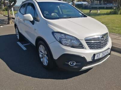 cheap cars durban