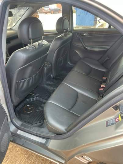 A picture of 2 4m Onitsha Buy and drive home 08132127388