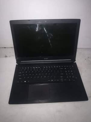 acer aspire