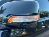 A picture of TOYOTA PRADO DIAMOND CFY 150
