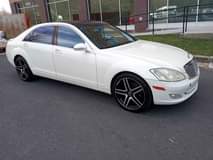 cars