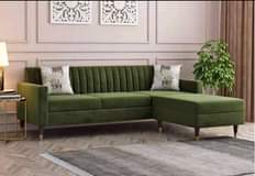 A picture of Nice sofa sets already available at 0702132789