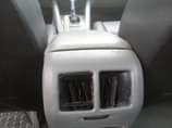 A picture of 2006 Volkswagen Jetta