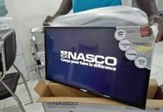 nasco