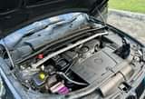 A picture of BMW 3 SERIES 2006