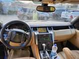 A picture of Awoof deal note this car is perfectly okay and nobody