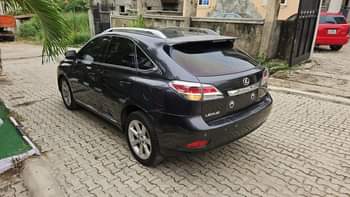 A picture of KinzzyAuto s LTD 08109018982 16 000 000 Refer and earn