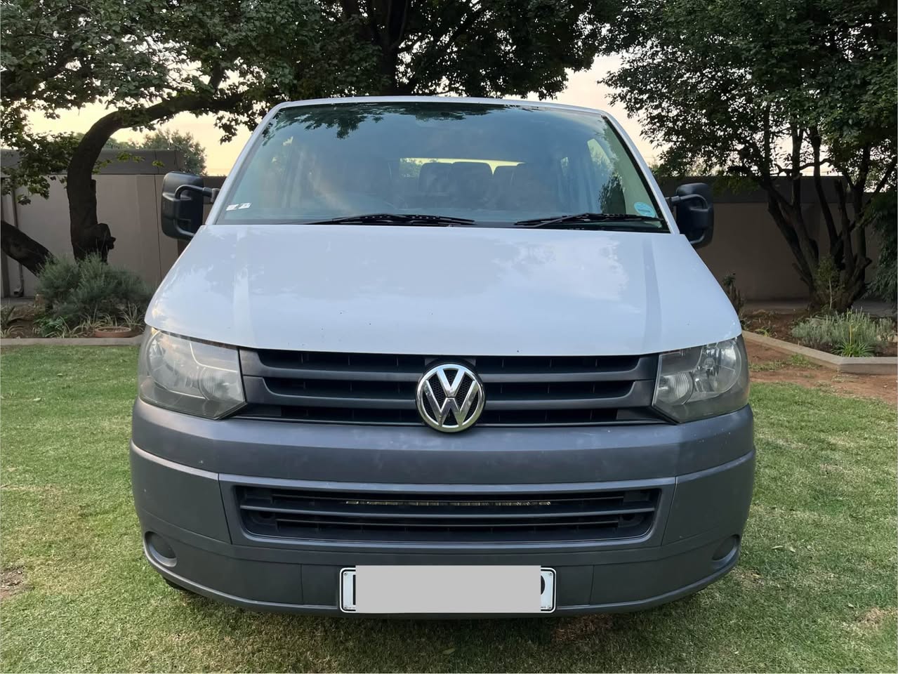 cheap cars benoni