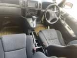 A picture of Spacio new model