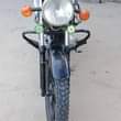 A picture of Tvs nauza tsh 670 000 Piga 06570 59163