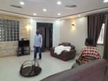 A picture of HOUSE ON SALE 650 SEATED ON 1 2 ACRES OF
