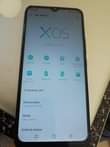 A picture of INFINIX HOT10 LITE