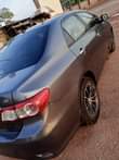 A picture of 012 Corolla