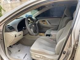 A picture of Toyota Camry 2008 Engine and gear Ac 4 7m Negotiable