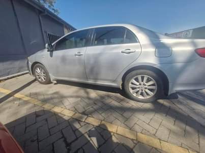 cheap cars durban