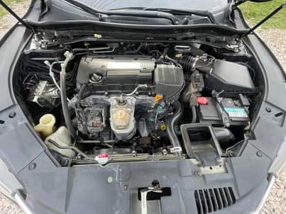 A picture of Embeemotors NG