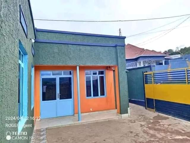 gisozi accommodation