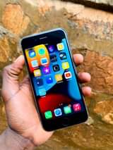 apple iphone 6s