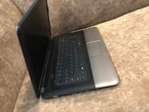 A picture of Wahiiii wahiii hii siyo ya Kukosaa Hp 650 core i3