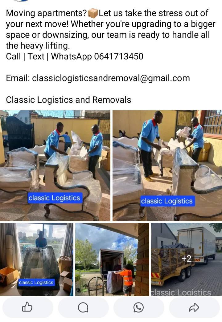 used laptops