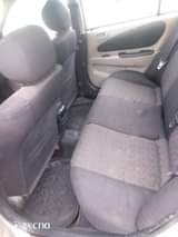 A picture of I m selling this Toyota Corolla going for 850k location