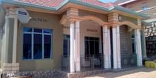 A picture of Inozu iragurishwa iherereye kanombe